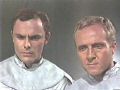 Queen.of.Blood.TVRip.1966.Xvid.by.Lost.Johnny[(068629)15-45-19].JPG